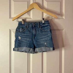 GAP Kids Size 10 Shorts
